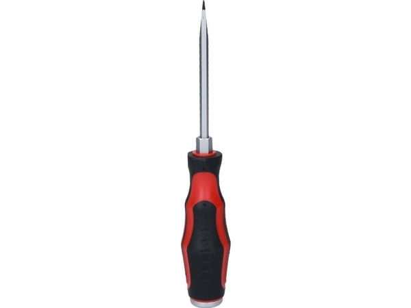 KS Tools 151.1128, 205 mm, 150 g