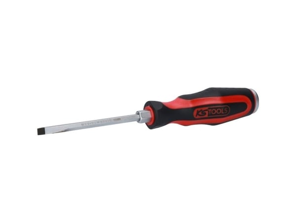 KS Tools 151.1128, 205 mm, 150 g