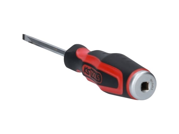 KS Tools 151.1128, 205 mm, 150 g