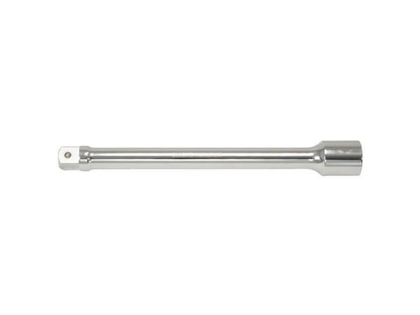 KS Tools 911.1040, Enkel enhet, Stikkontakt, Kromvanadiumstål, Kromfarget, 400 mm, 2,35 kg