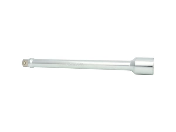KS Tools 911.1040, Enkel enhet, Stikkontakt, Kromvanadiumstål, Kromfarget, 400 mm, 2,35 kg
