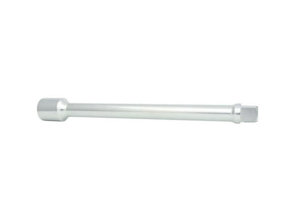 KS Tools 911.1040, Enkel enhet, Stikkontakt, Kromvanadiumstål, Kromfarget, 400 mm, 2,35 kg