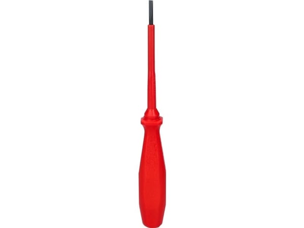 KS Tools 117.1455, 150 mm