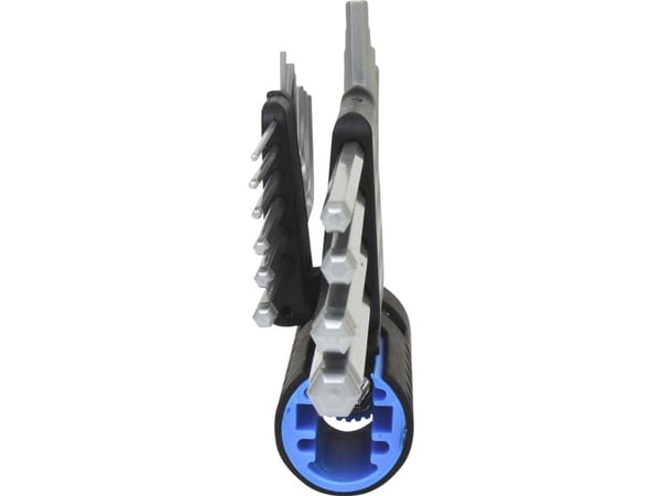 KS Tools 920.2450, 600 g