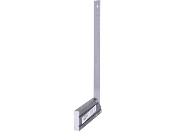 KS Tools 300.0220, 70 g