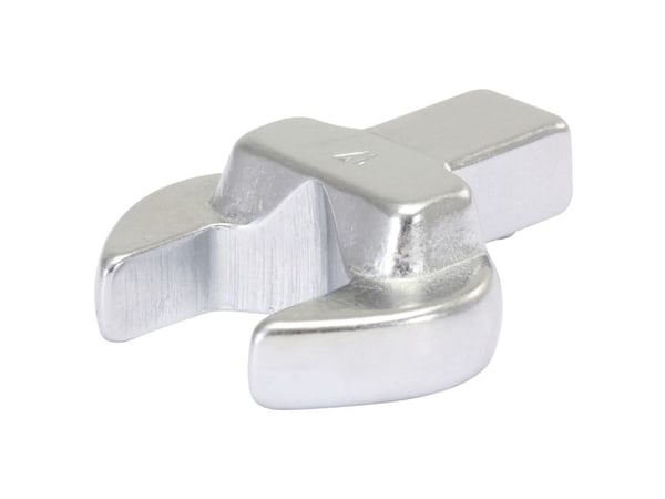 KS Tools ?516.2107, 7 mm, 350 mm, 35 g, 1 kpl