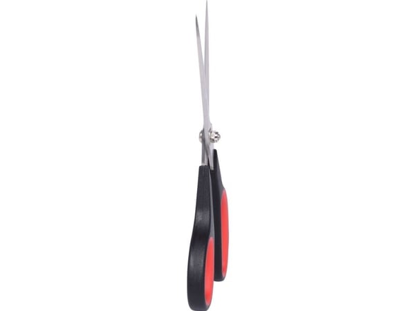 KS Tools 118.0067, 130 g