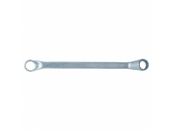 KS Tools 517.0896, Kromvanadiumstål, Rustfritt stål, 346 mm, 600 g