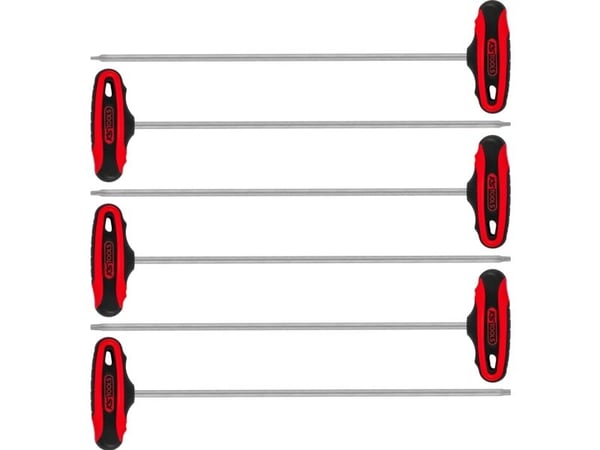 KS Tools 158.8050, 375 mm