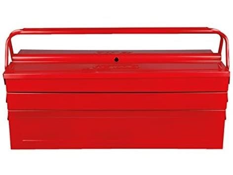 KS Tools ?999.0125, 530 mm, 210 mm, 200 mm, 350 mm, 250 mm, 130 mm