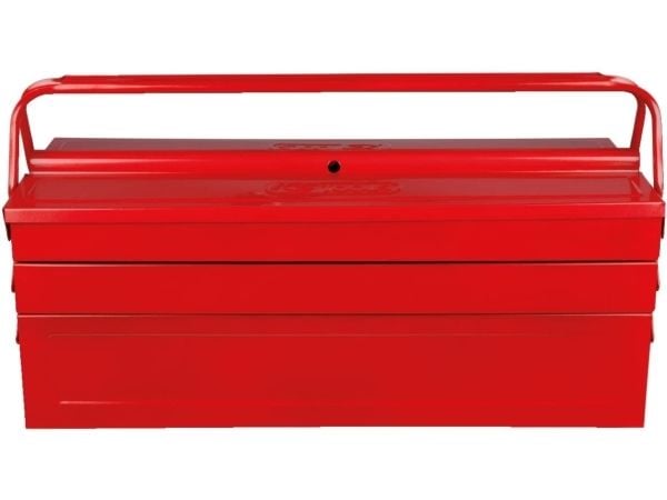 KS Tools ?999.0125, 530 mm, 210 mm, 200 mm, 350 mm, 250 mm, 130 mm