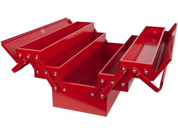 KS Tools ?999.0125, 530 mm, 210 mm, 200 mm, 350 mm, 250 mm, 130 mm