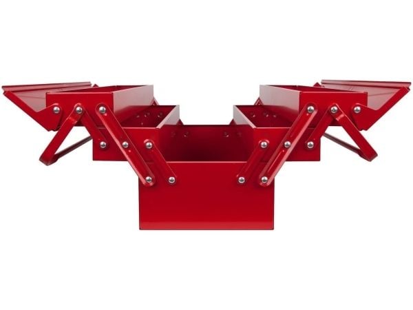 KS Tools ?999.0125, 530 mm, 210 mm, 200 mm, 350 mm, 250 mm, 130 mm