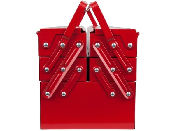 KS Tools ?999.0125, 530 mm, 210 mm, 200 mm, 350 mm, 250 mm, 130 mm