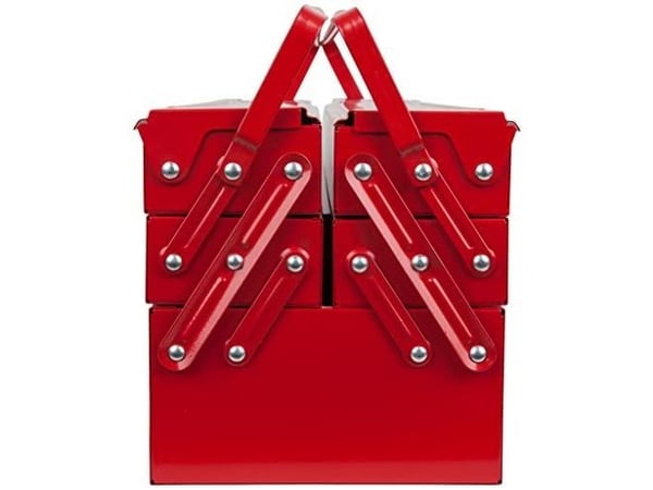 KS Tools ?999.0125, 530 mm, 210 mm, 200 mm, 350 mm, 250 mm, 130 mm