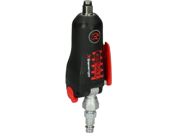 KS Tools 515.3830, 550 g