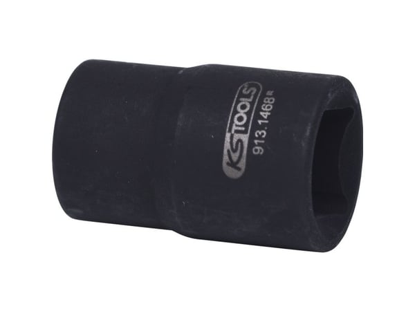 KS Tools 913.1468 9131468 Kraft-topnøgleindsats