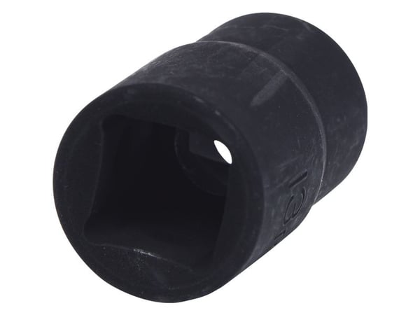 KS Tools 913.1468 9131468 Kraft-topnøgleindsats