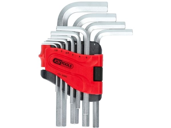 KS Tools 1515080