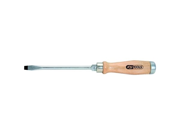 KS To-s 300.1051, 175 mm, 50 g
