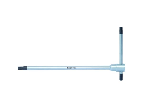 KS Tools 158.5201, 125 mm, 23 g