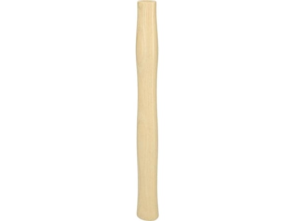 KS Tools 142.5301, Verktygshandtag, Trä, Trä, 10 g, 300 mm KS Tools 142.5301, Verktygshandtag, Trä, Trä, 10 g, 300 mm