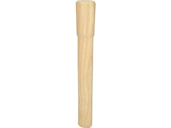 KS Tools 142.5312, Håndgrep til håndverktøy, Tre, Tre, 100 g, 290 mm