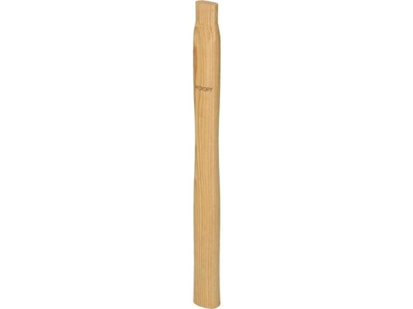 KS Tools 142.5312, Håndgrep til håndverktøy, Tre, Tre, 100 g, 290 mm