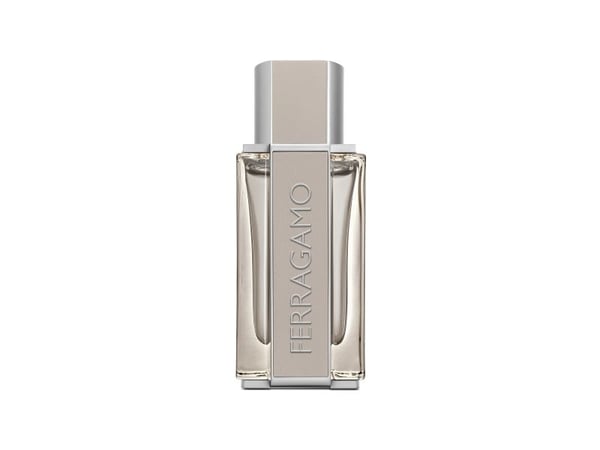 Salvatore Ferragamo Ferragamo Bright Leather EDT M 50 ml