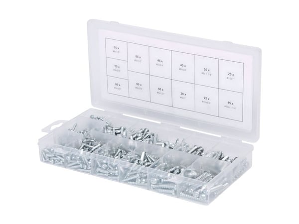 KS Tools 9700420