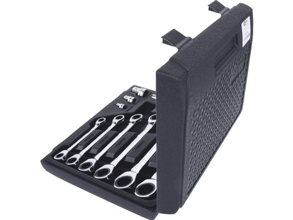 KS Tools 503.4560, 1,2 kg