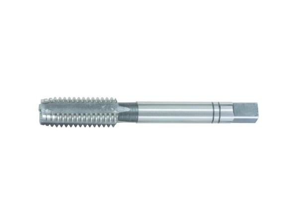 KS Tools 331.0323, Gjengetapp, Sølv