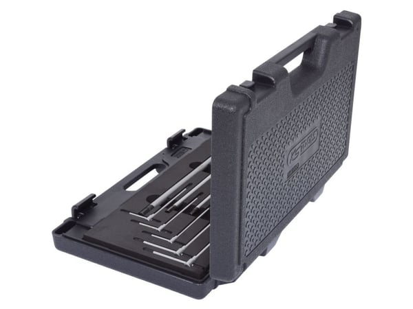 KS Tools 158.5100, 2 kg