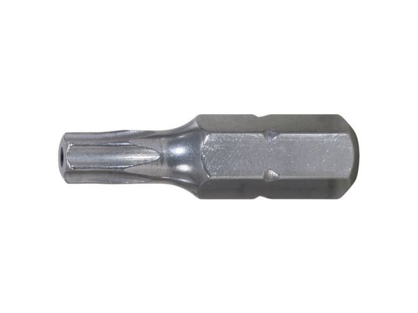 KS Tools 910.2357 9102357 Torx-kanta 5 kpl