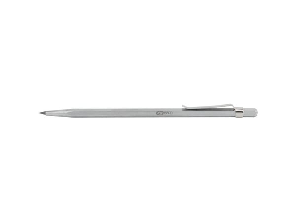 KS Tools 300.2137, 1 styck