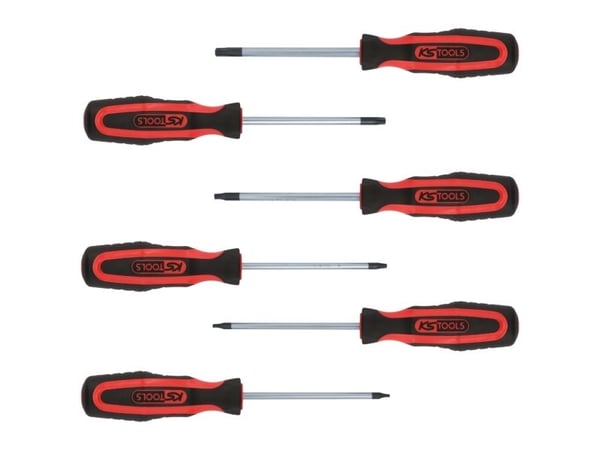 KS Tools 159.0040