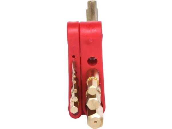 KS Tools 963.1513, 280 g