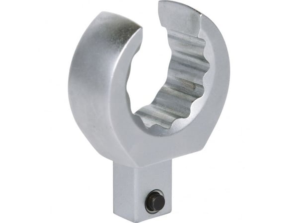 KS Tools ?516.2522, 65 g, 1 styck