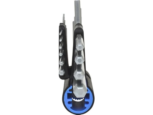 KS Tools 920.2400, 600 g