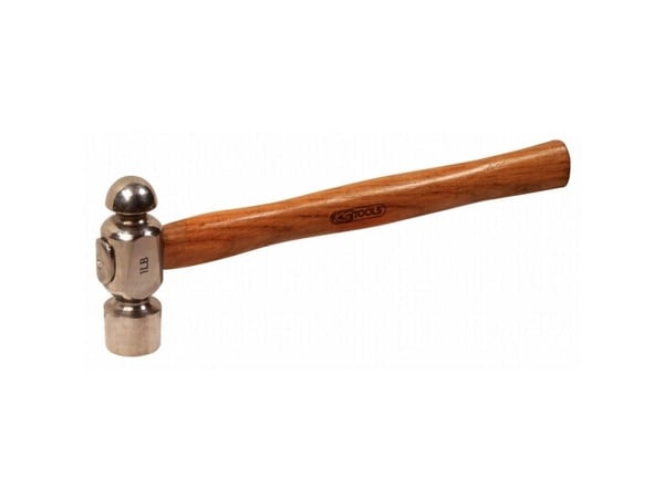 KS To-s 965.1101, Puu, 31,5 cm, 1 kpl