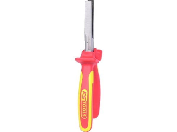 KS Tools 117.1125, Terästä, 1000 V, 170 mm