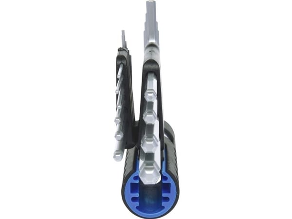 KS Tools 920.2250, 600 g