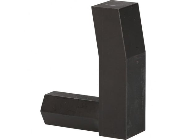 KS Tools 460.5079, 152 g, sortera