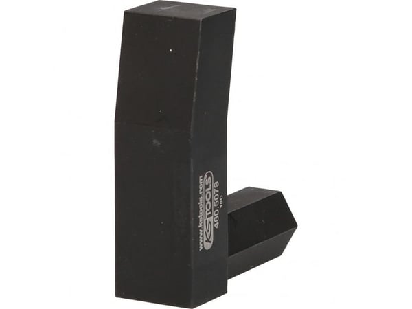 KS Tools 460.5079, 152 g, sortera