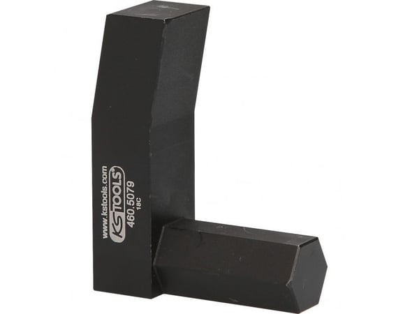 KS Tools 460.5079, 152 g, sortera