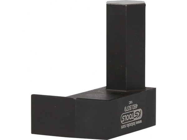 KS Tools 460.5079, 152 g, sortera
