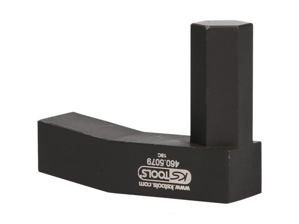 KS Tools 460.5079, 152 g, sortera