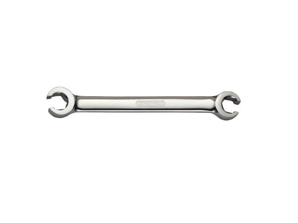 KS Tools 518.0503, Kromvanadinstål, Krom, DIN 3118, 152 mm, 60 g, 1 styck