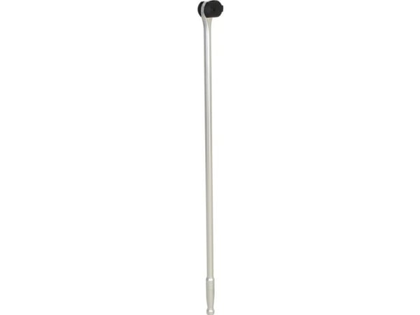 KS Tools 918.1801 9181801 Led-kahva 1 kpl