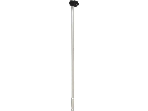KS Tools 918.1801 9181801 Led-kahva 1 kpl